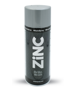 ZINC Bright