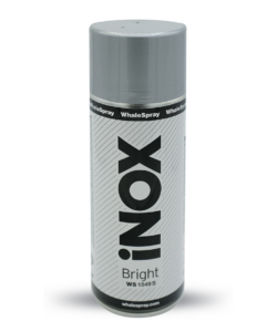 INOX Bright
