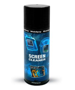 Screen Cleaner