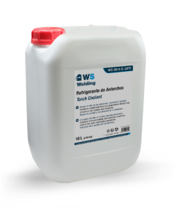 Torch Coolant -20ºC