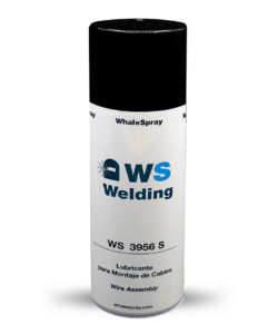 Cable Assembly Lubricant
