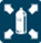 General use