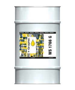 Honey type chain oil
