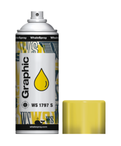 Anti-drying for Inks