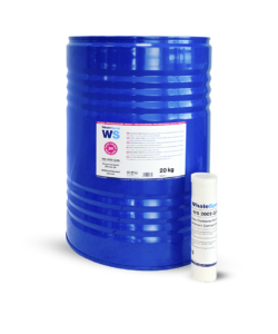3H Direct Contact Grease