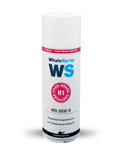 H1 Low Temperature Grease