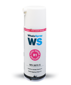 H1 Solid Filant Vaseline