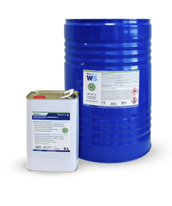 C1 Food Degreaser