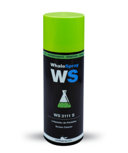 Screen Cleaner