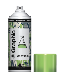 Universal Degreaser Cleaner
