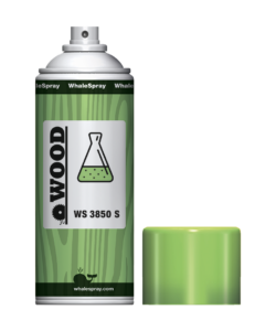 Paint Stripper Spray Top