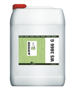 Special Edge Cleaner Bulk