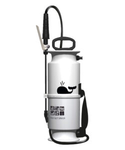 6L Sprayer
