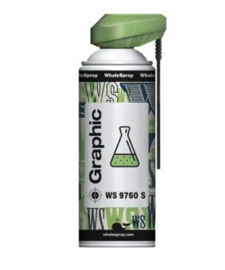 Antistatic