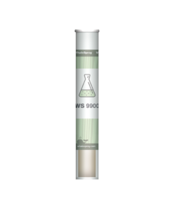 Bi-Component Wood Epoxy
