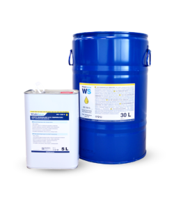 High Temperature Gear Oil