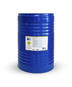 H1 Gear Oil
