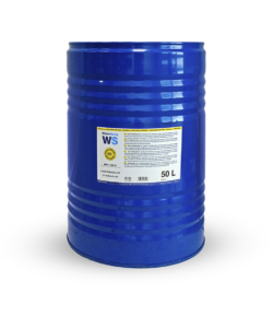 H1 Hydraulic Oil
