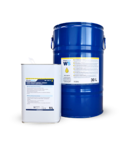 Adhesive General Lubricating Oil