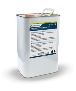 Pneumatic Tool Oil