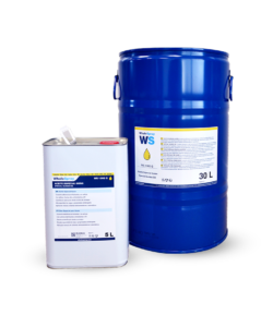 Special Guide Oil