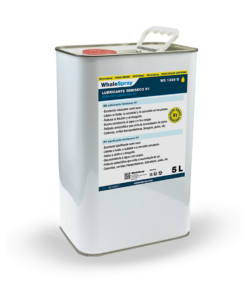 H1 Semi-Dry Lubricant