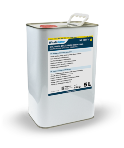 Multipurpose Industrial Dielectric