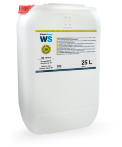 3H Non-Silicone Release Agent