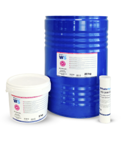 H1 High Adhesion Grease