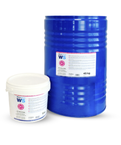 H1 Synthetic Grease Extreme Loads