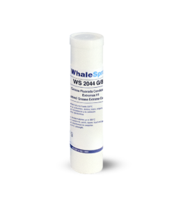H1 Fluorinated Grease Extreme Conditions