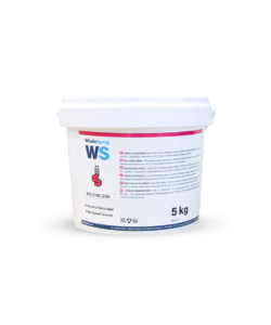 High Speed Synthetic Grease