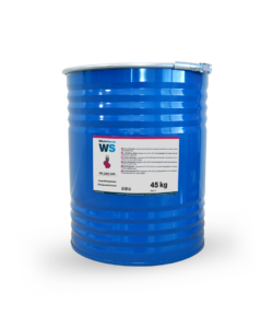 Biodegradable Grease