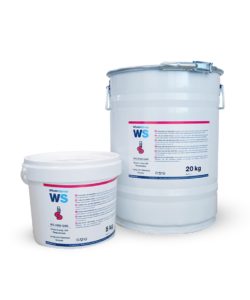 Long Life Grease Reducers