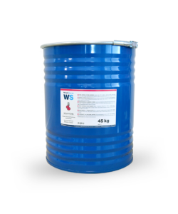 Universal Extreme Adhesion Grease