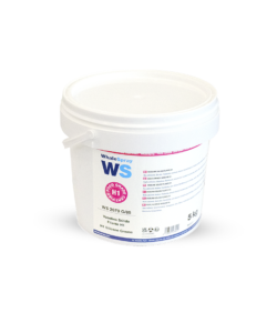 H1 Solid Filant Vaseline