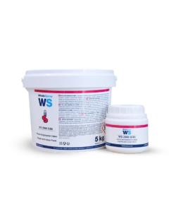 Copper Anti-cracking Paste