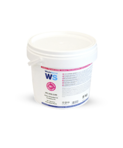 H1 Ceramic Antiseize Paste
