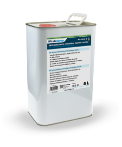 Universal Degreaser Rapid Evaporation
