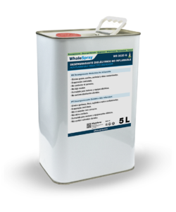 Slow Drying Dielectric Degreaser