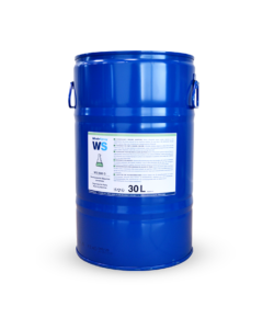 Degreaser for Parts Washing Machine