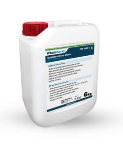 Rust Remover