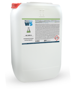 Universal Degreaser